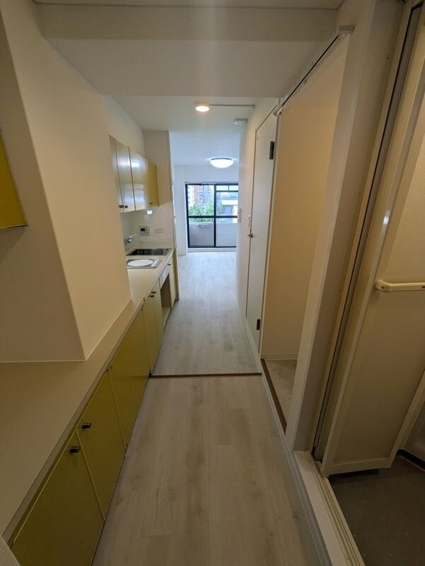 物件内観写真25　