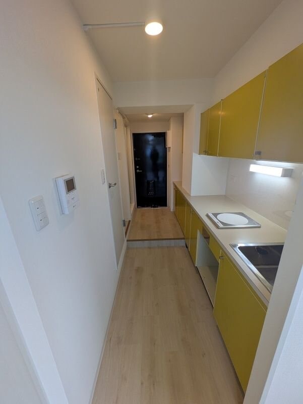 物件内観写真26　