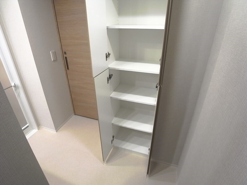 物件内観写真27　