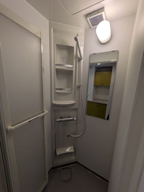 物件内観写真28　