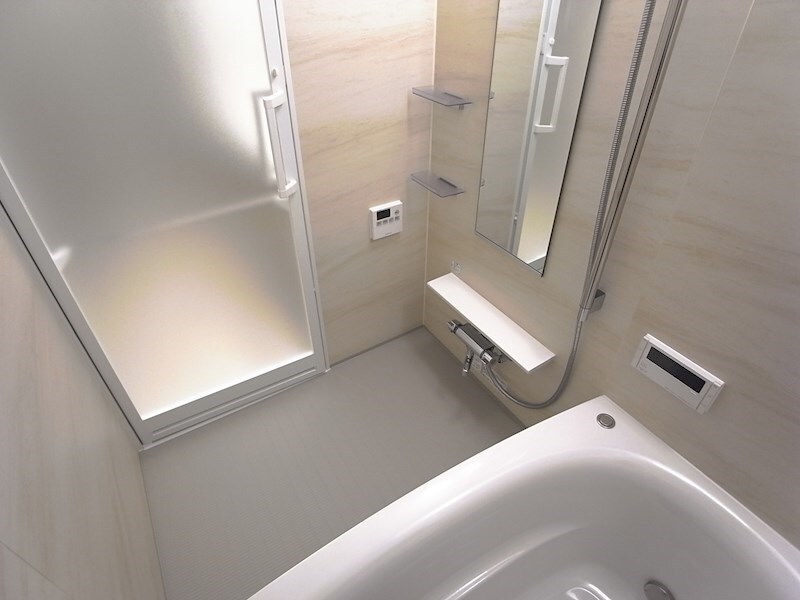 物件内観写真29　