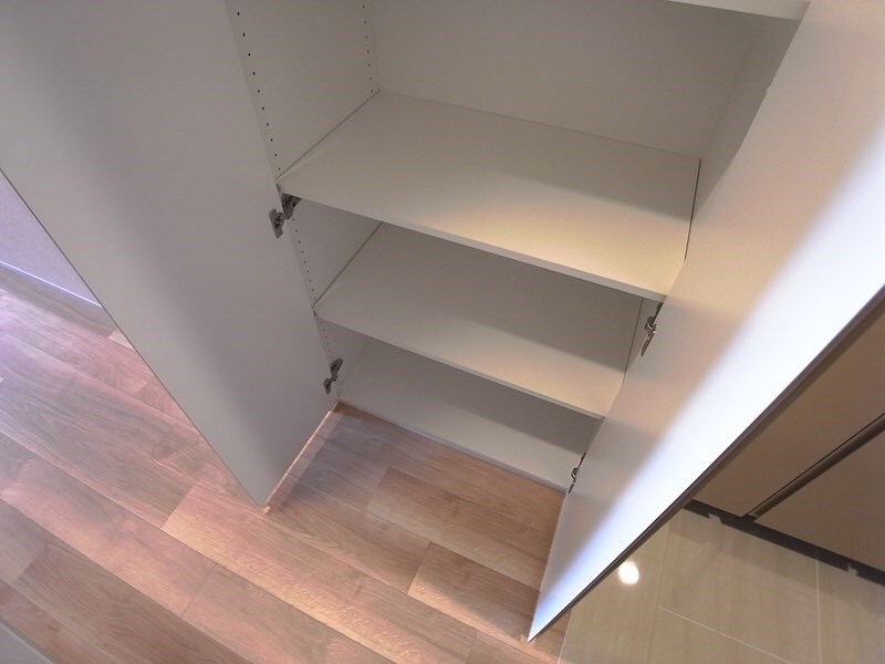 物件内観写真31　