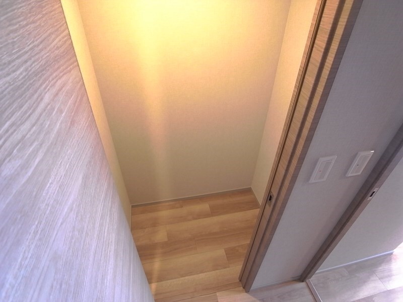 物件内観写真32　