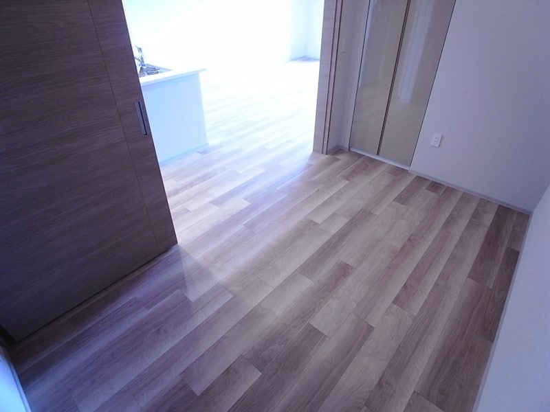 物件内観写真33　