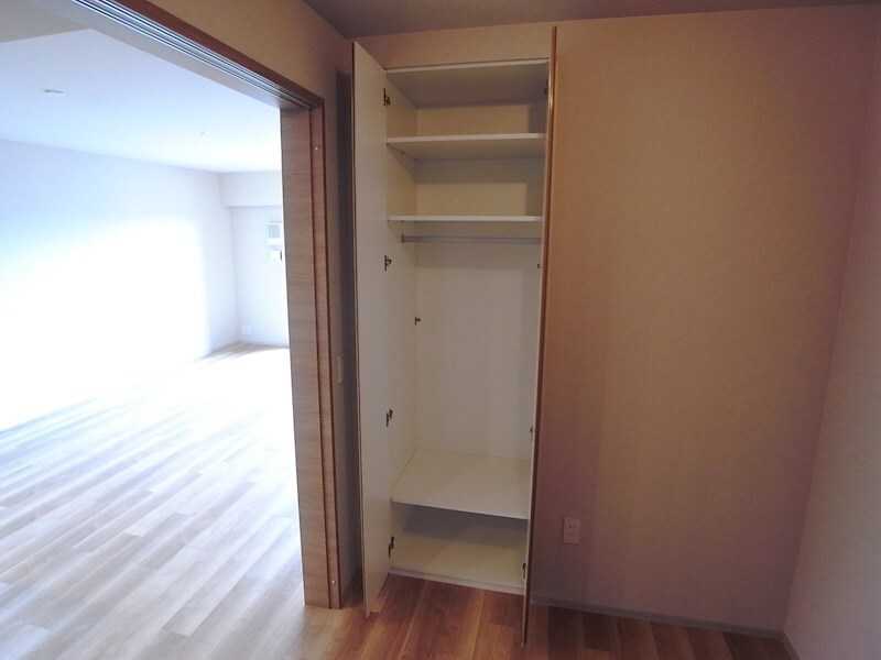 物件内観写真34　