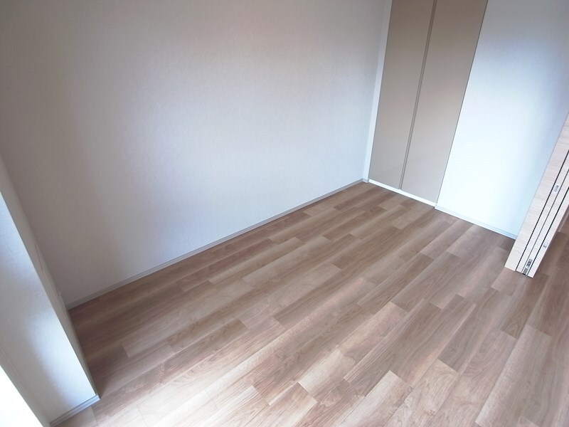 物件内観写真35　