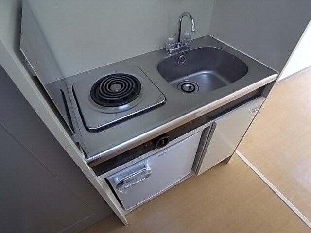 物件内観写真15　