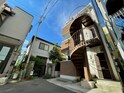 アクロス芦屋西アパートメント