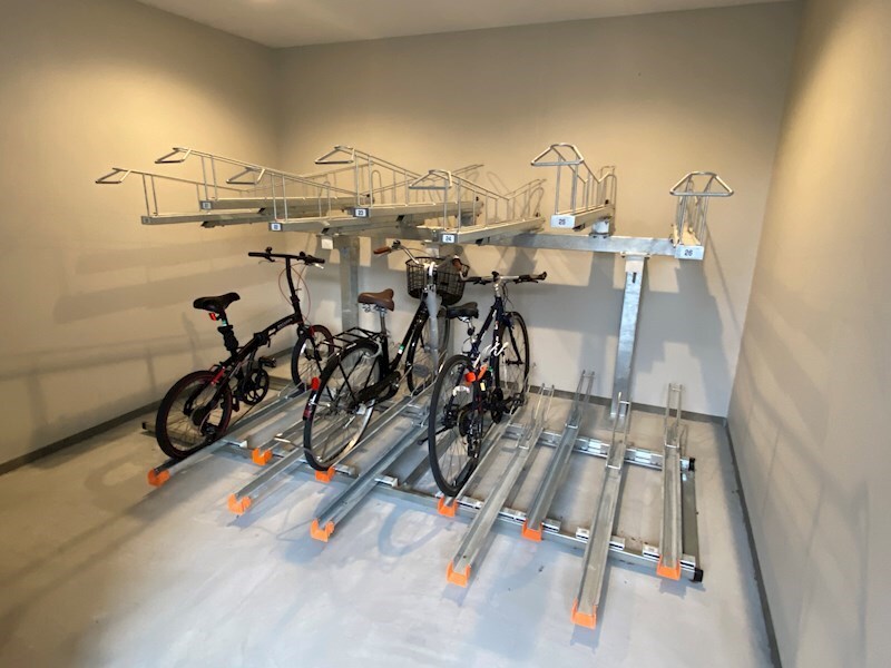 物件内観写真23　