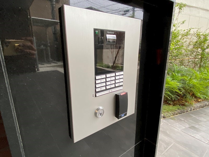 物件内観写真24　