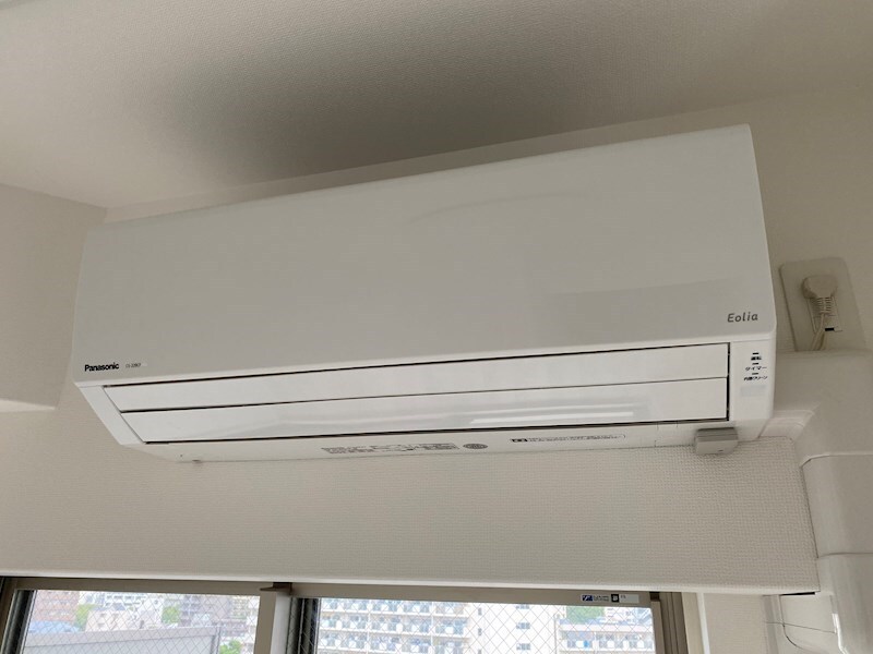 物件内観写真25　