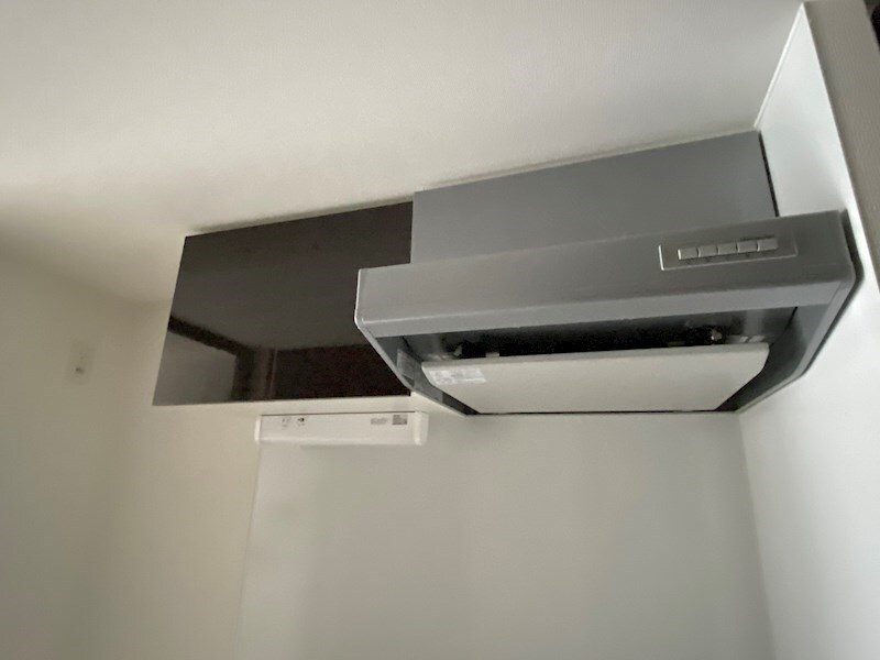 物件内観写真26　