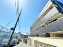 V-ルネサンス大塚町