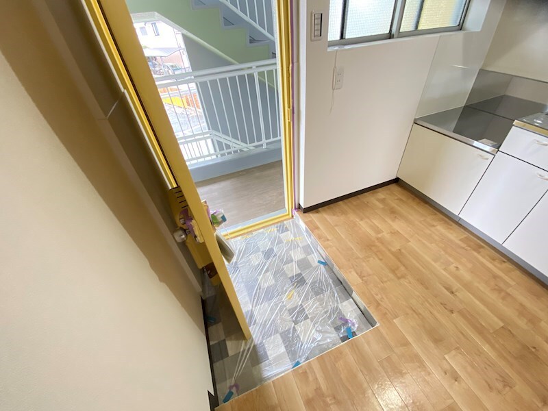 物件内観写真18　