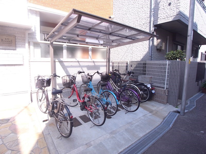 物件内観写真14　