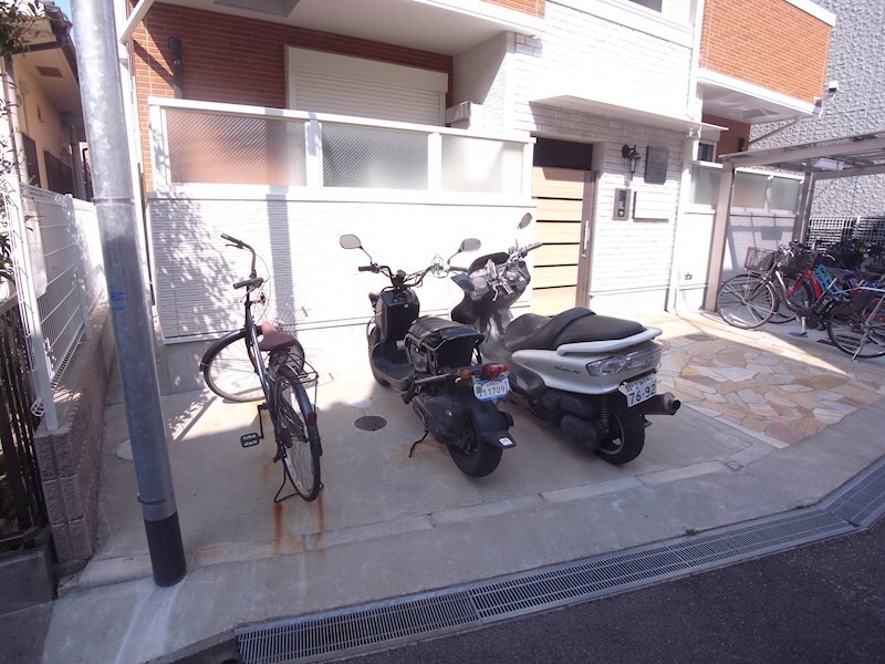 物件内観写真17　