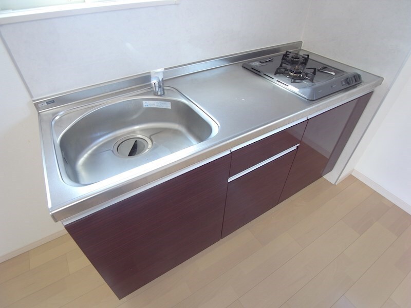 物件内観写真21　