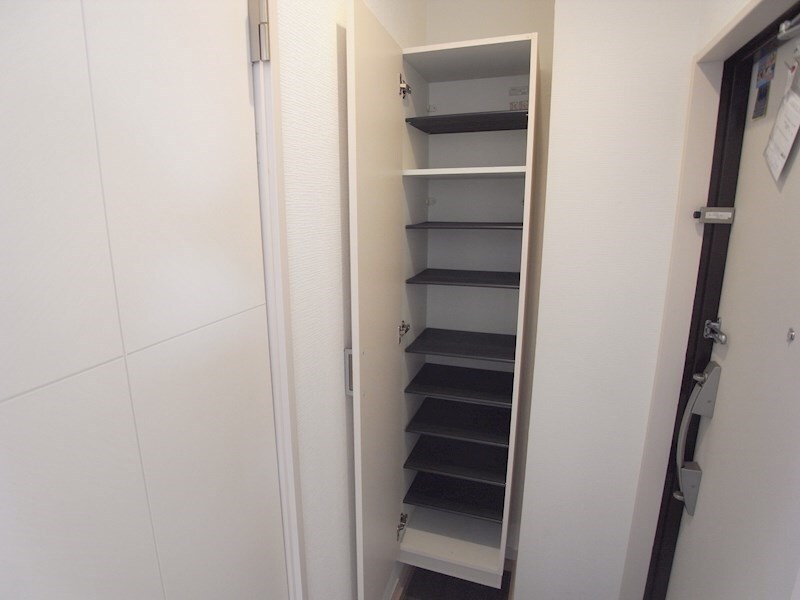 物件内観写真23　