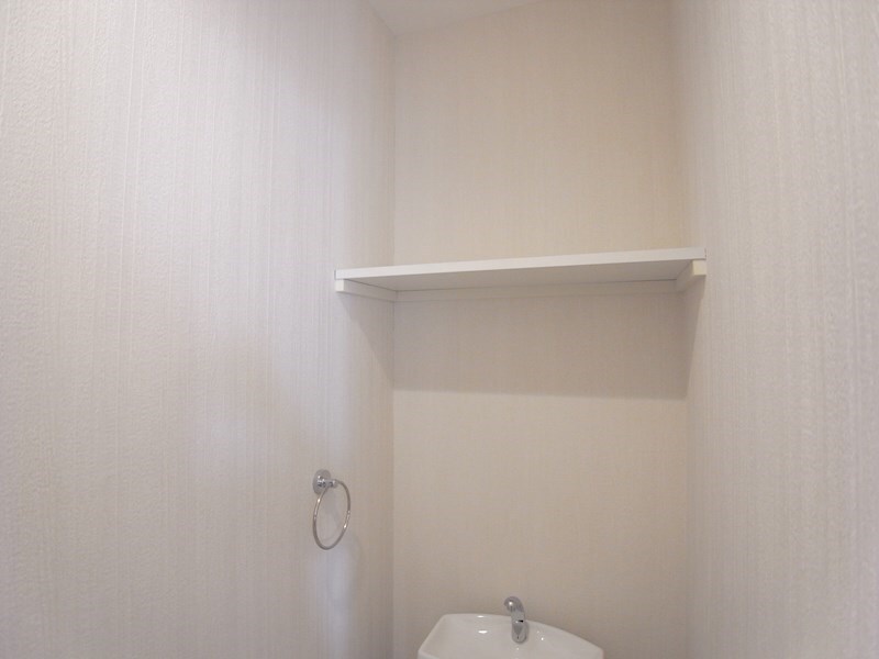 物件内観写真25　