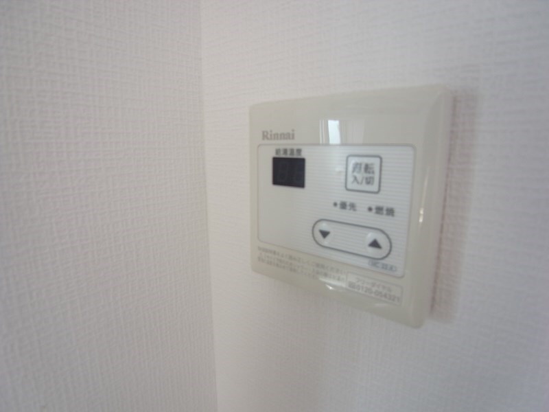 物件内観写真26　