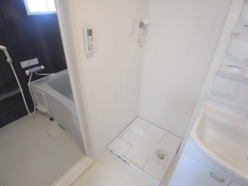 物件内観写真27　