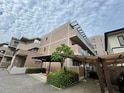ベルグドルフ浜芦屋
