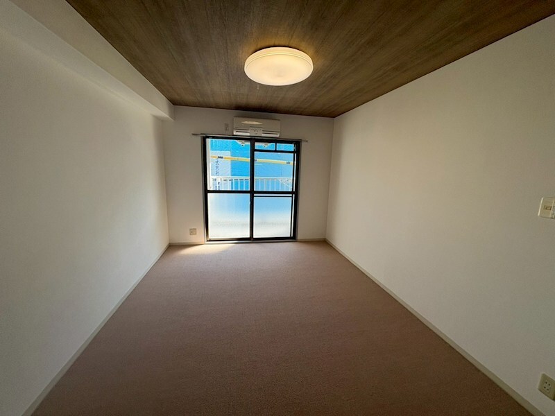物件内観写真4　