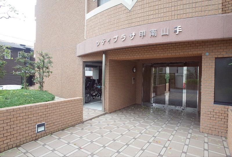 物件内観写真13　