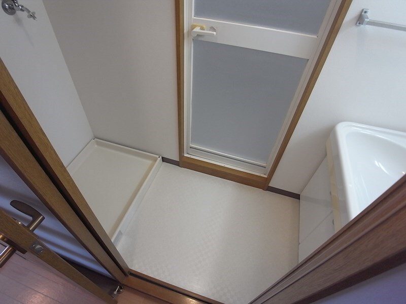 物件内観写真17　