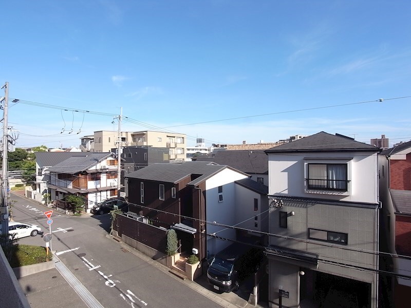 物件内観写真20　