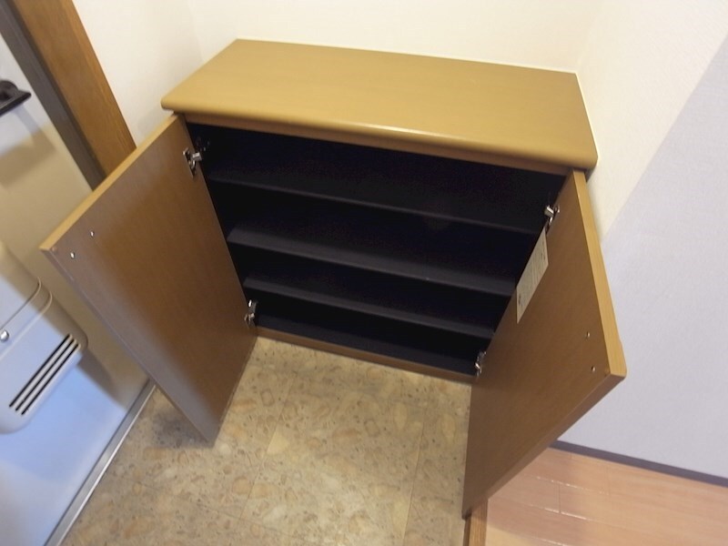 物件内観写真22　