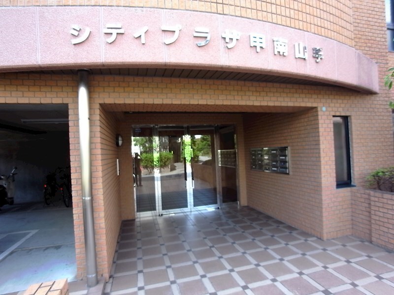 物件内観写真24　