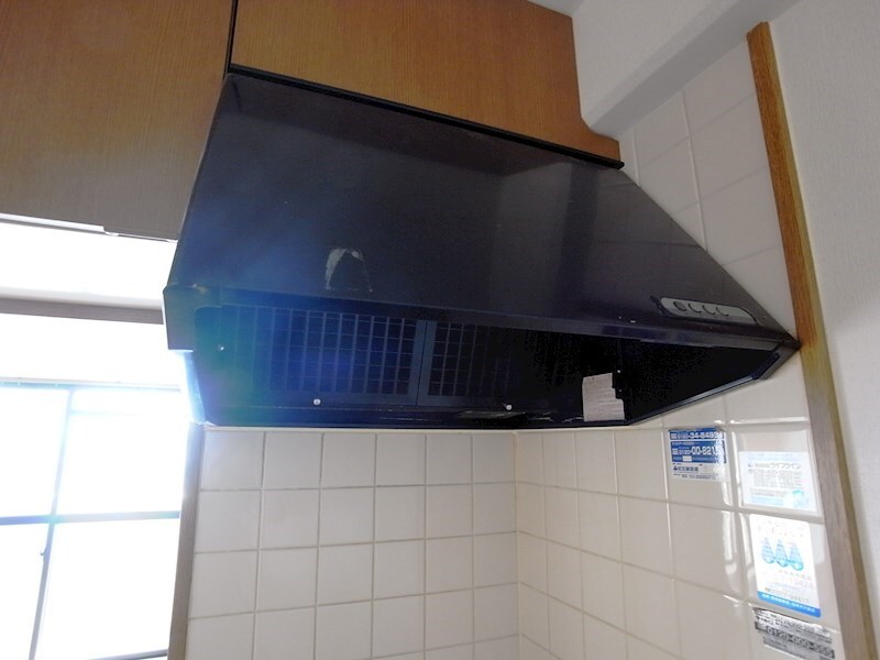 物件内観写真26　