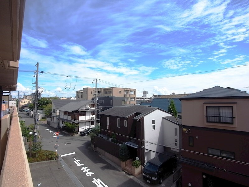 物件内観写真27　