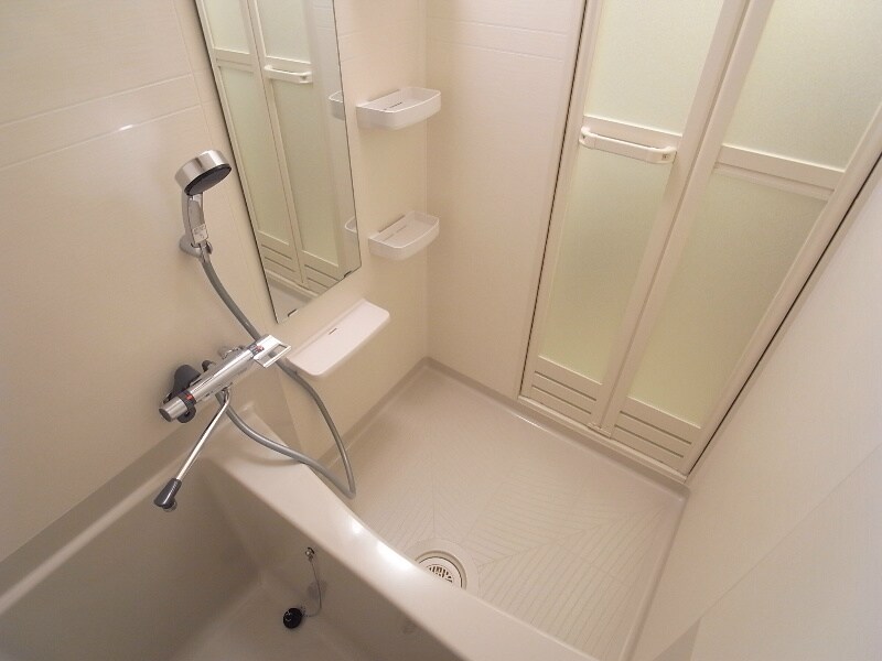 物件内観写真20　