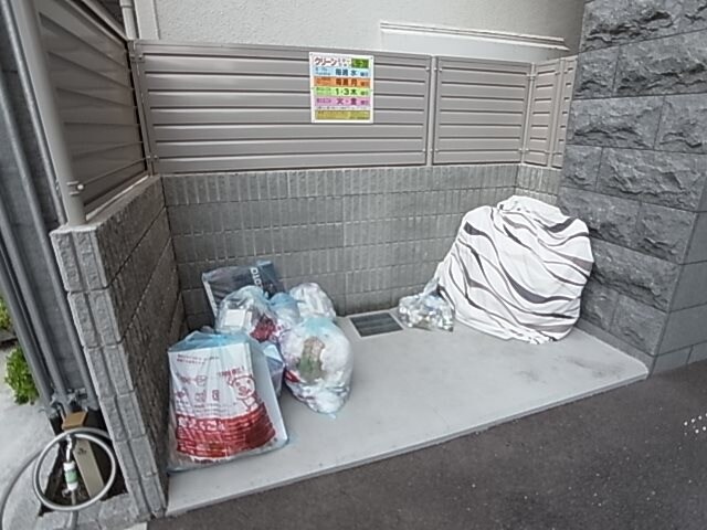 物件内観写真26　