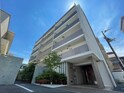 Fiel神戸本山