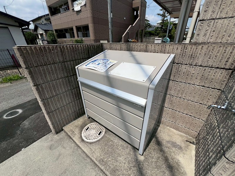 物件内観写真17　