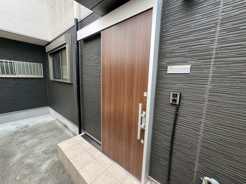 物件内観写真19　