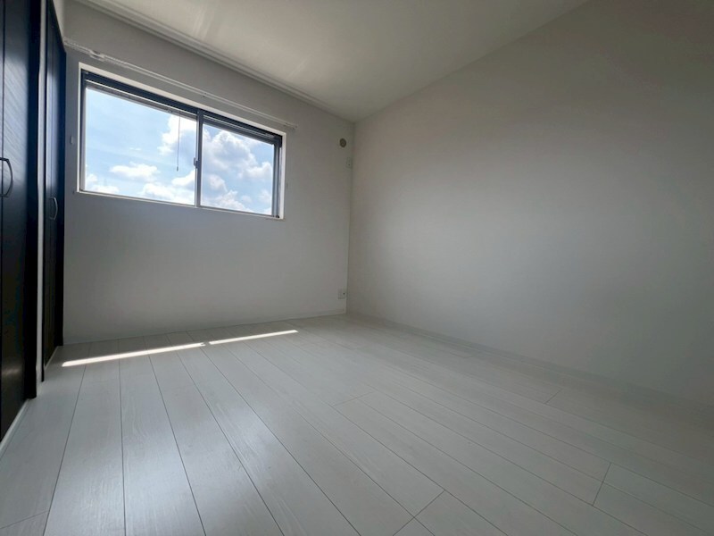 物件内観写真27　