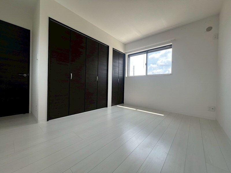 物件内観写真28　