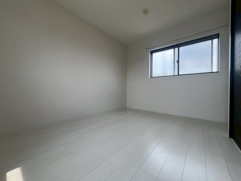 物件内観写真29　