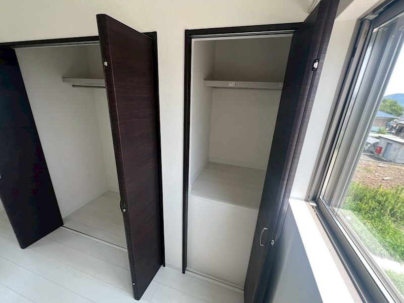 物件内観写真30　