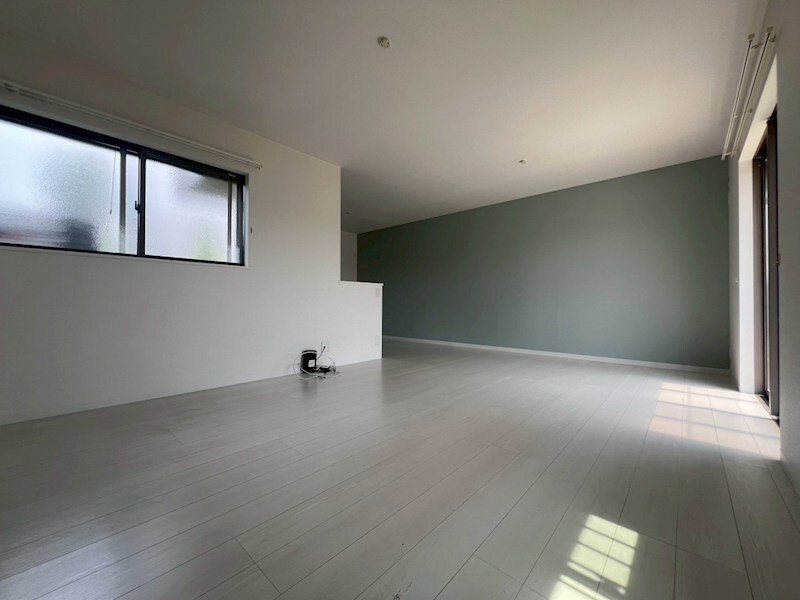 物件内観写真32　