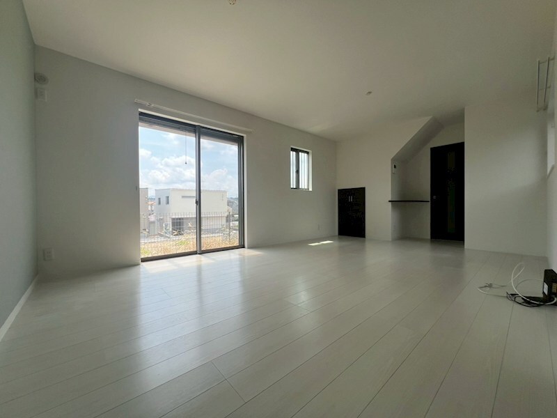 物件内観写真33　