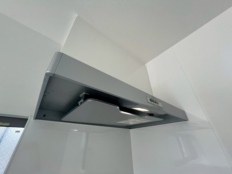 物件内観写真35　