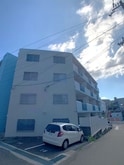 リアライズ白川台