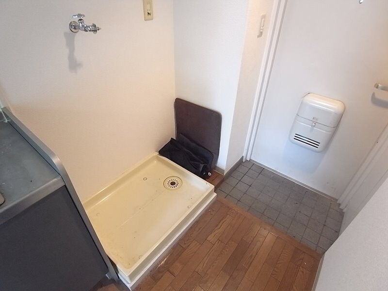 物件内観写真12　