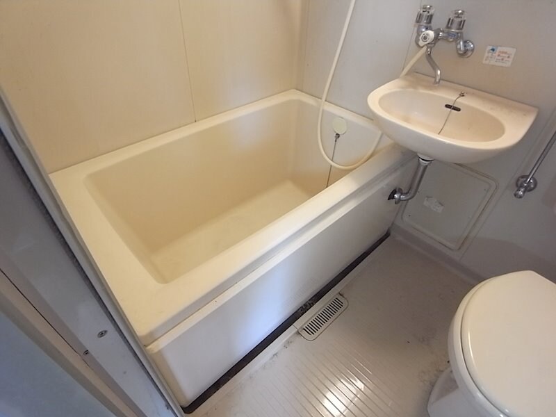 物件内観写真21　