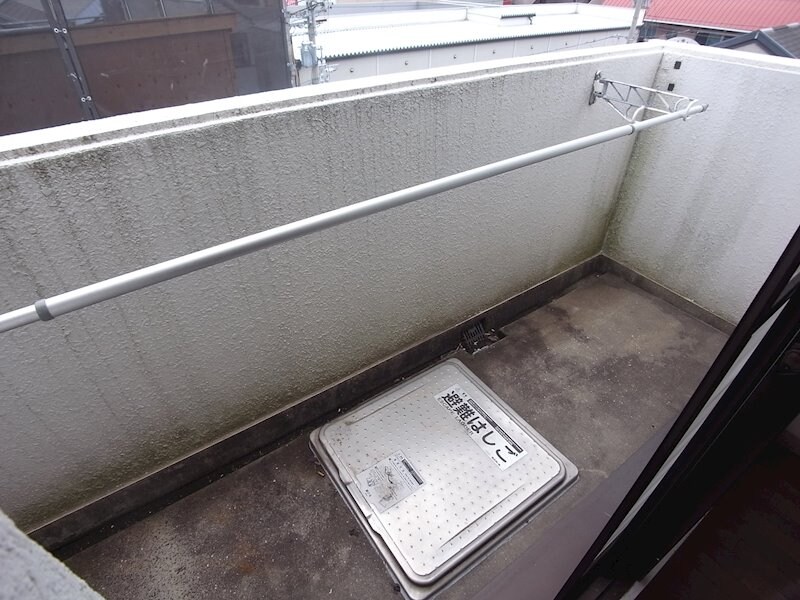 物件内観写真24　